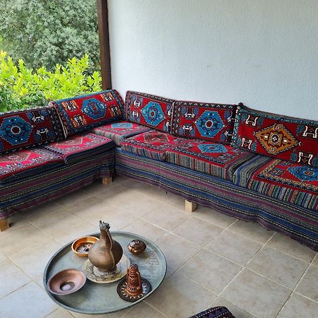 Willa Antik House İznik Zewnętrze zdjęcie