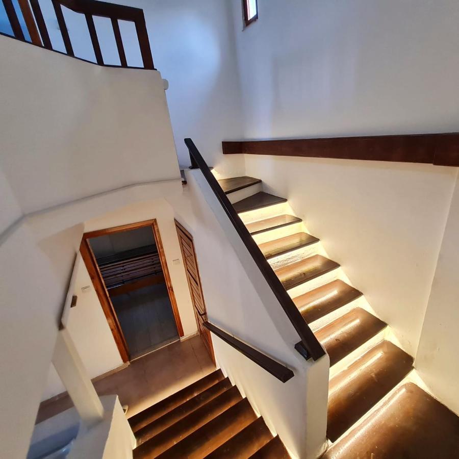 Willa Antik House İznik Zewnętrze zdjęcie