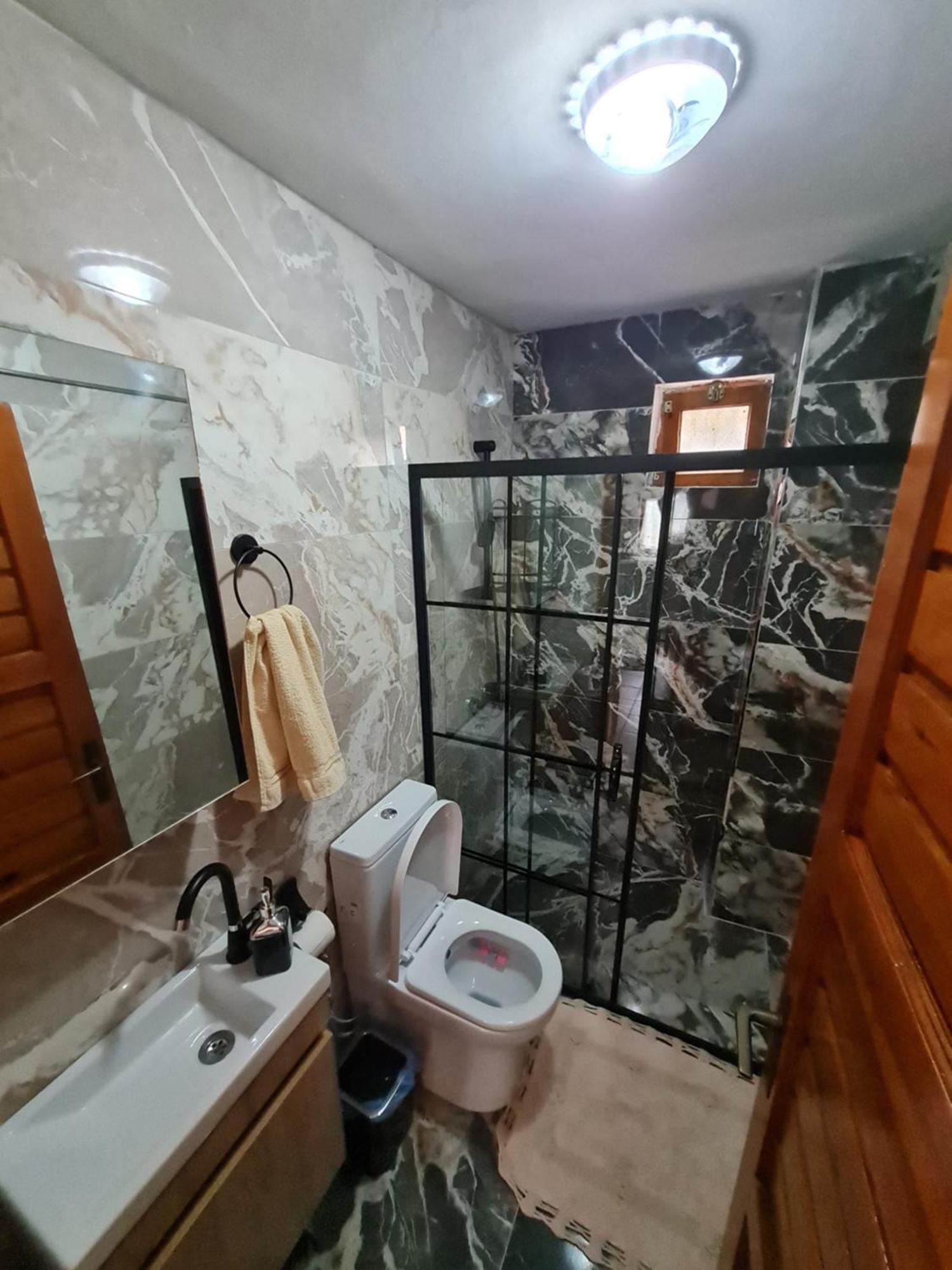 Willa Antik House İznik Zewnętrze zdjęcie